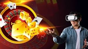 Официальный сайт Gorilla Casino
